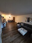 Photo - 20234 Cantara St