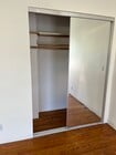 Photo - 438 N Ogden Dr Unit 440.5