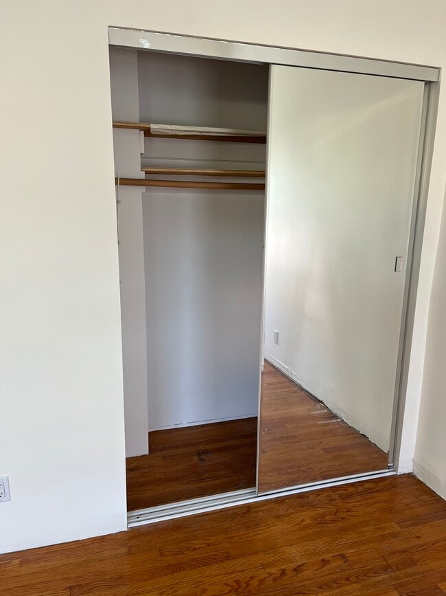 Photo - 438 N Ogden Dr Unit 440.5