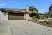 Photo - 1307 S Petit Ave