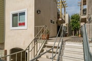 Photo - Beautiful Del Mar Condo  Beach Living in D...