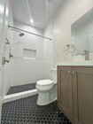 Photo - Cute 2bd/2ba unit near USC and within DPS/... Unit 2937
