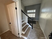 Photo - 980 Acorn Ln