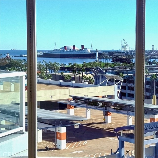 Photo - 411 W Seaside Way Unit 803