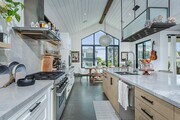 Photo - Coronado Beach House