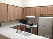 Photo - 9906 Scripps Westview Way Condo Unit 267