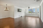 Photo - 121 S Hope St Condo Unit 423