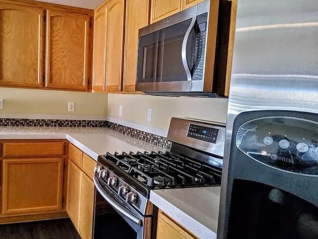 Photo - 8523 Barberry Ave