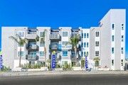 Photo - Apartment Unit Type C2 | 3 Bedroom | 2 Bathroom Unit 403