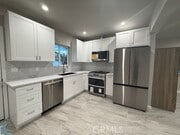 Photo - 25561 Novela Way