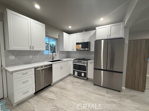 Photo - 25561 Novela Way