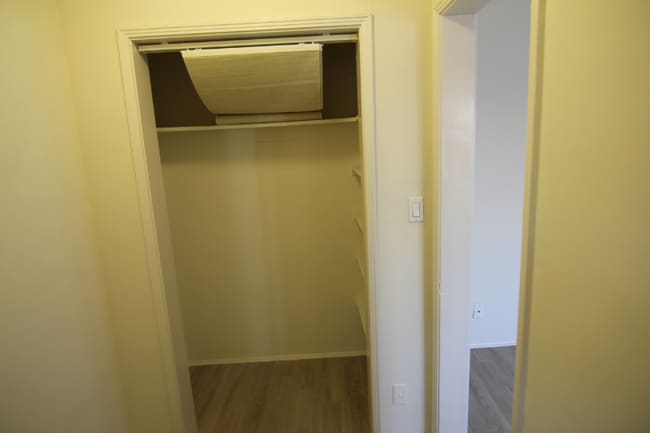 Photo - 1210 N Berendo St Unit 4