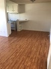 Photo - 8030 Owensmouth Ave Apartments Unit 9