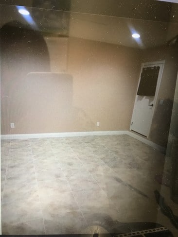 Photo - 13564 Sunburst St Unit rear