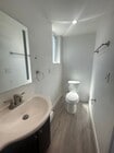 Photo - 1528 1/2 W 36TH PL - 204 Unit 204