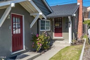 Photo - 3021 Ashwin Dr Townhome
