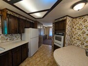 Photo - 26108 Fountain Palm Dr