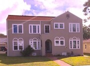 120 Franklin Ct. Glendale - 120 Franklin Ct Unit 1