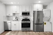 Photo - 4157 Illinois St Unit B