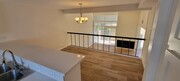 Photo - 4251 W Sarah St