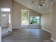 Photo - 28322 El Sur