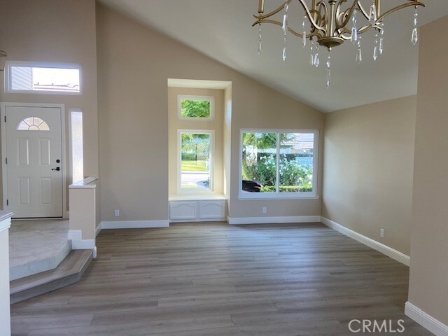 Photo - 28322 El Sur