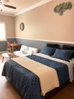 Photo - 1685 Rose Ave