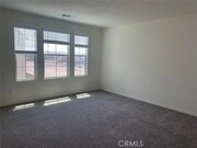 Photo - 16725 Stag's Leap Ln