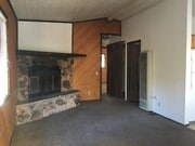 Photo - Big Bear City/Erwin Lake Area House