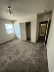 Photo - 1234 Dorner Dr Unit 1234 Dorner Dr