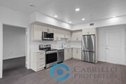 Photo - 2724 El Cajon Blvd Condo Unit #301
