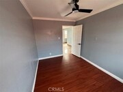 Photo - 2144 E Poppy St