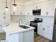 Photo - 9636 New Morning Pl