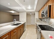 Photo - 10660 Wilshire Blvd