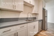 Photo - 8150 Cypress Ave Unit D