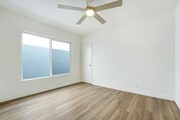 Photo - 1010 Pico Blvd Unit 5