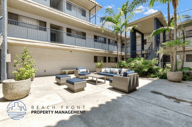 Photo - 740 W. 24th St.