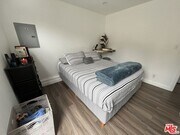 Photo - 12512 Rubens Ave