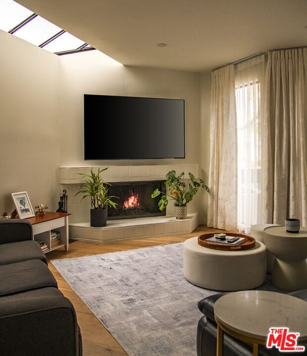 Photo - 1248 23rd St Unit 1