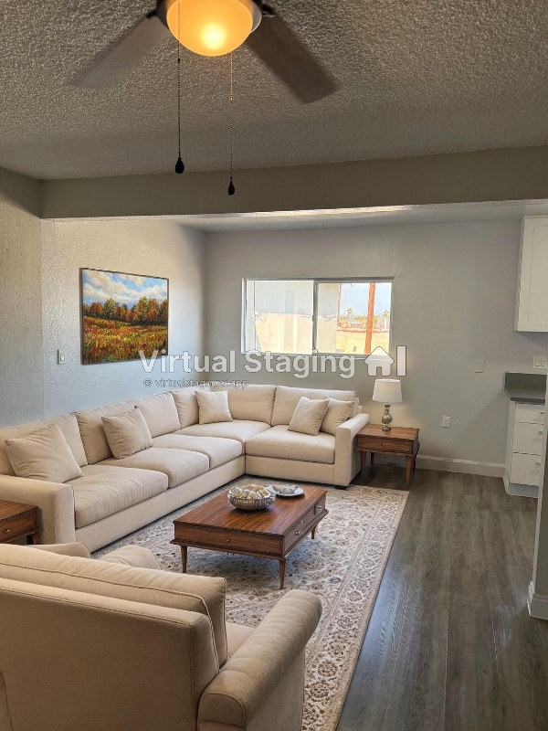 Building Photo - 8100 S Western Ave Unit 11 Rental