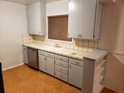 Photo - 5059 Serrania Ave