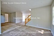Photo - 13556 Silver Stirrup Dr
