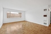 Photo - 303 California Ave Apartment Unit 3