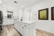 Photo - 192 Juniper Dr