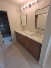 Photo - 13025 Roselle Ave