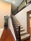 Photo - 12339 Royal Oaks Dr