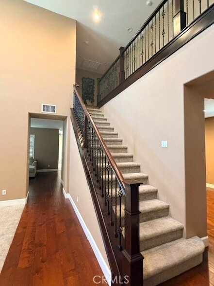 Photo - 12339 Royal Oaks Dr