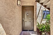 Photo - 25661 Indian Hill Ln