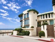 Photo - 11 Marine Terrace Unit 5