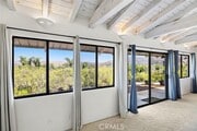 Photo - 31645 Rancho Viejo Rd House